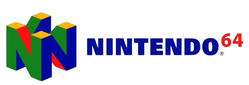 Nintendo 64 Nintendo 64