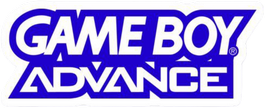 Nintendo Game Boy Advance Nintendo Game Boy Advance