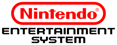 Nintendo Entertainment System Nintendo Entertainment System