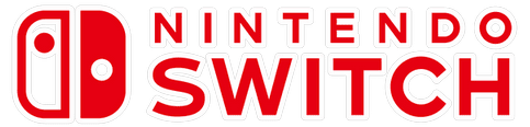 Nintendo Switch Nintendo Switch