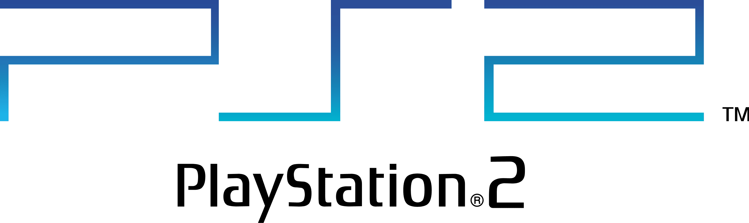 Sony PlayStation 2 Sony PlayStation 2