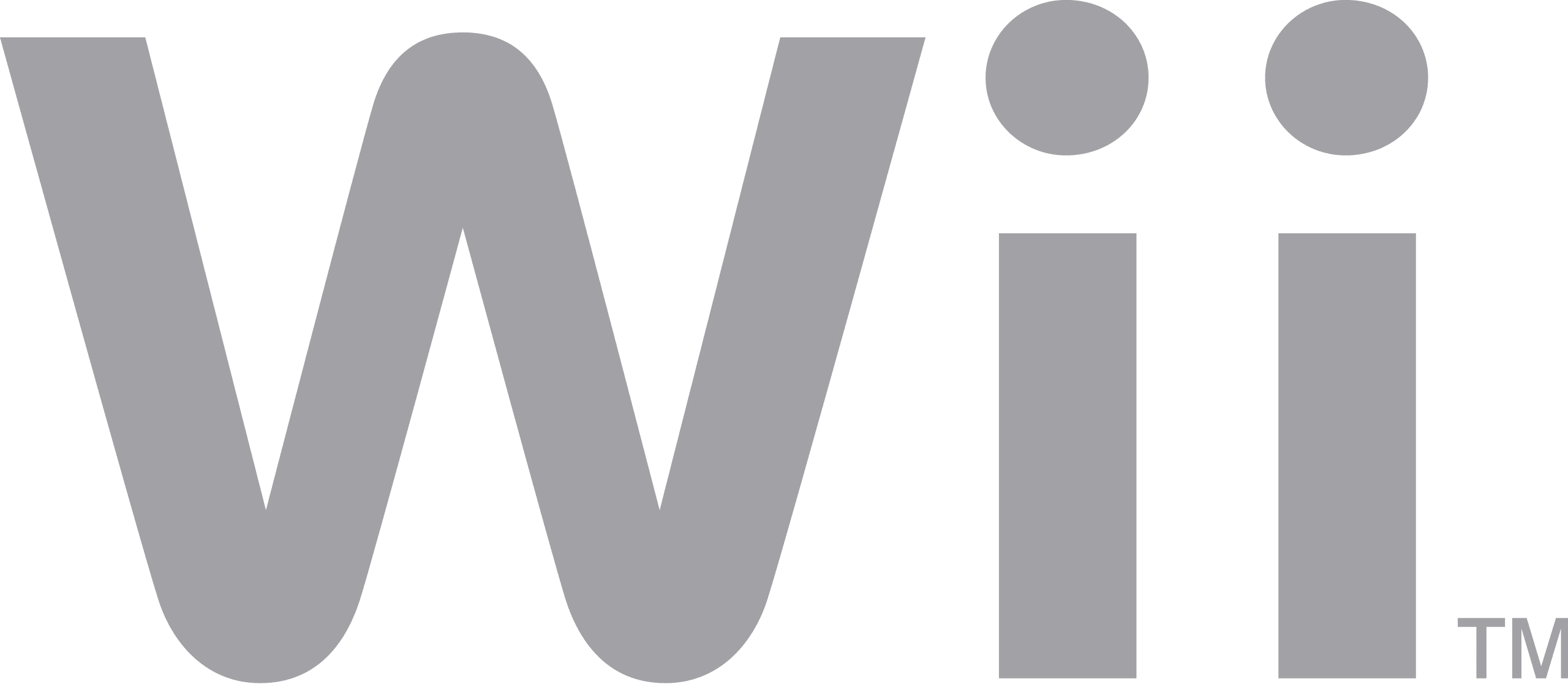 Nintendo Wii Nintendo Wii