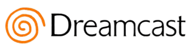 Sega Dreamcast Sega Dreamcast