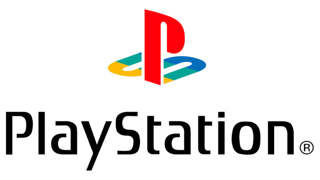 Sony PlayStation 1 Sony PlayStation 1