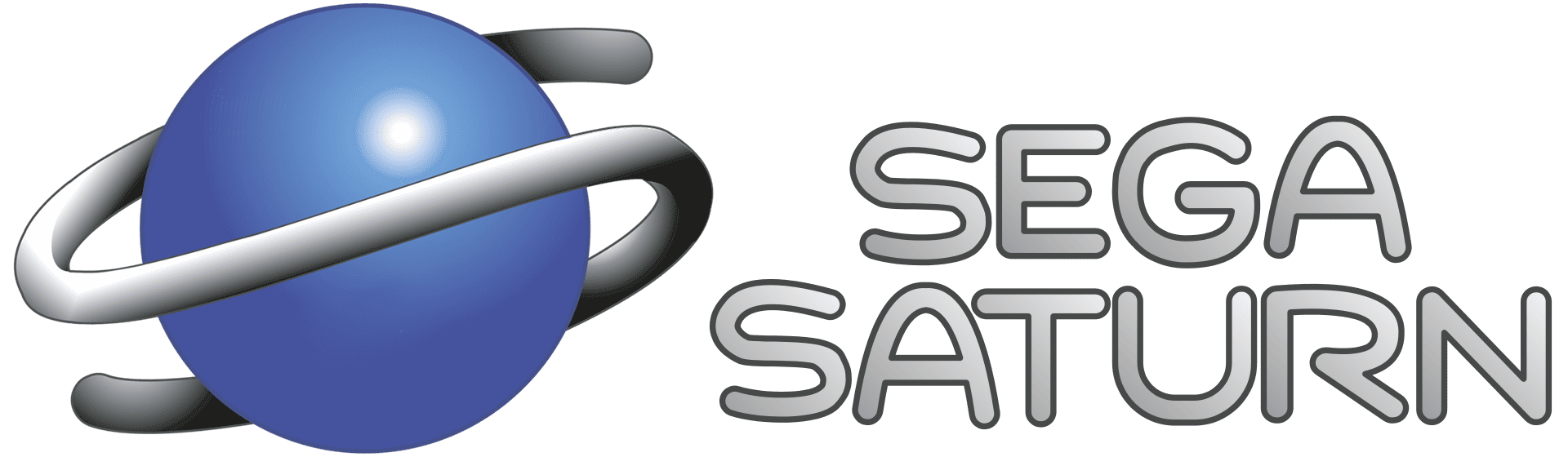Sega Saturn Sega Saturn
