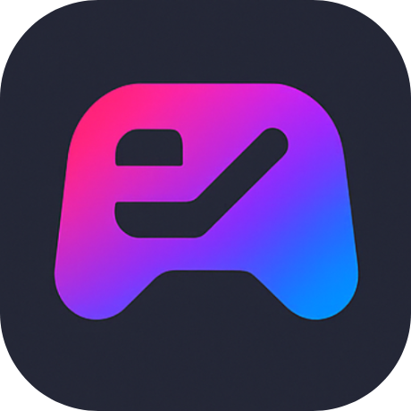 EmuReady