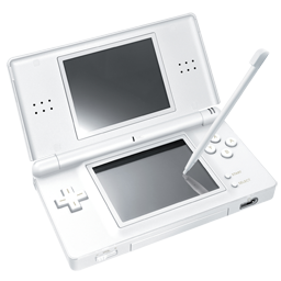 DS Lite