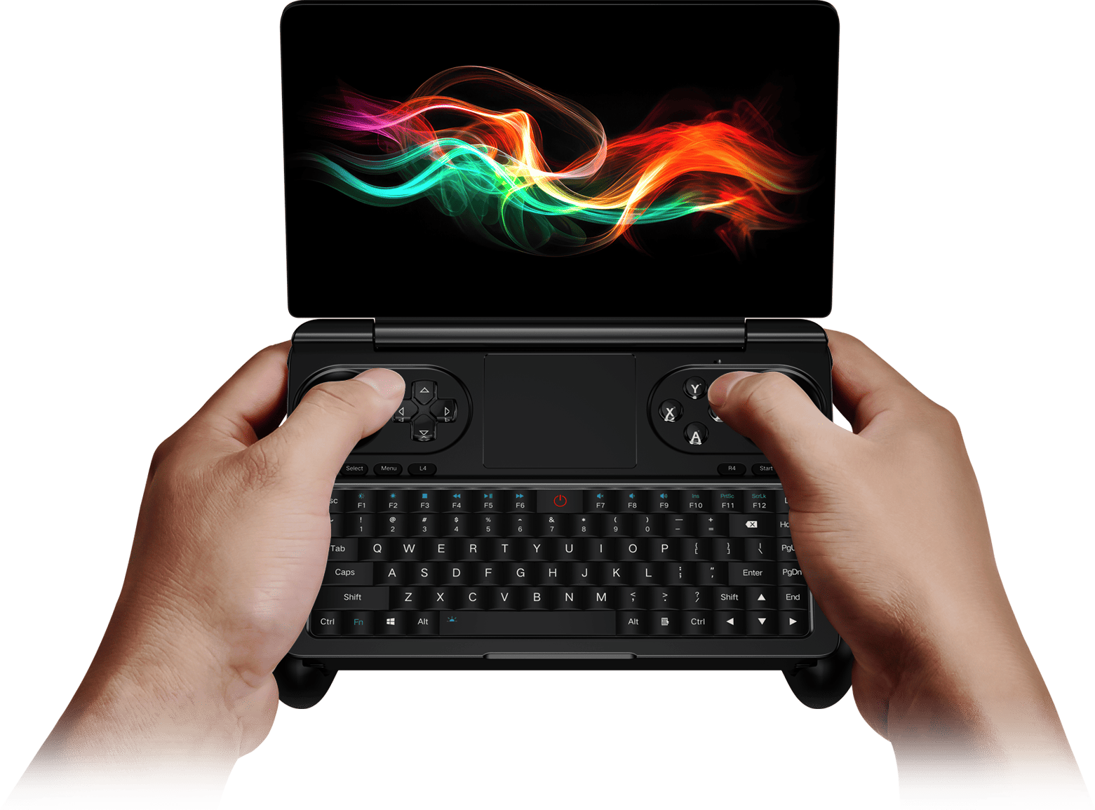 GPD Win Mini 2025