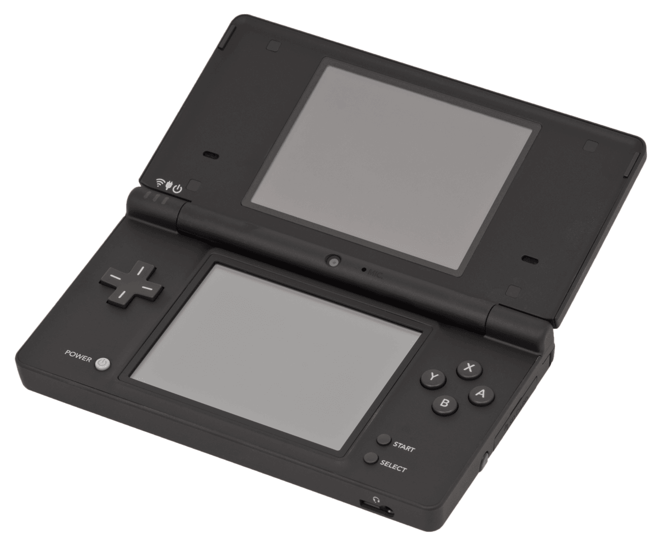 DSi