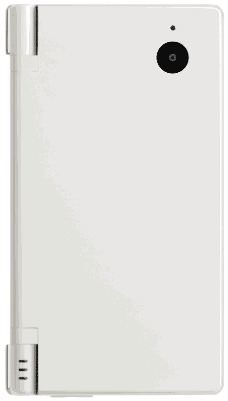 DSi