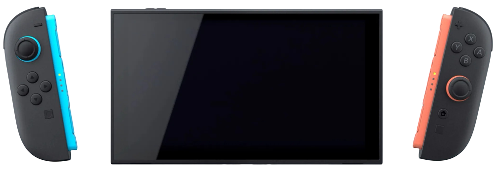 Switch 2