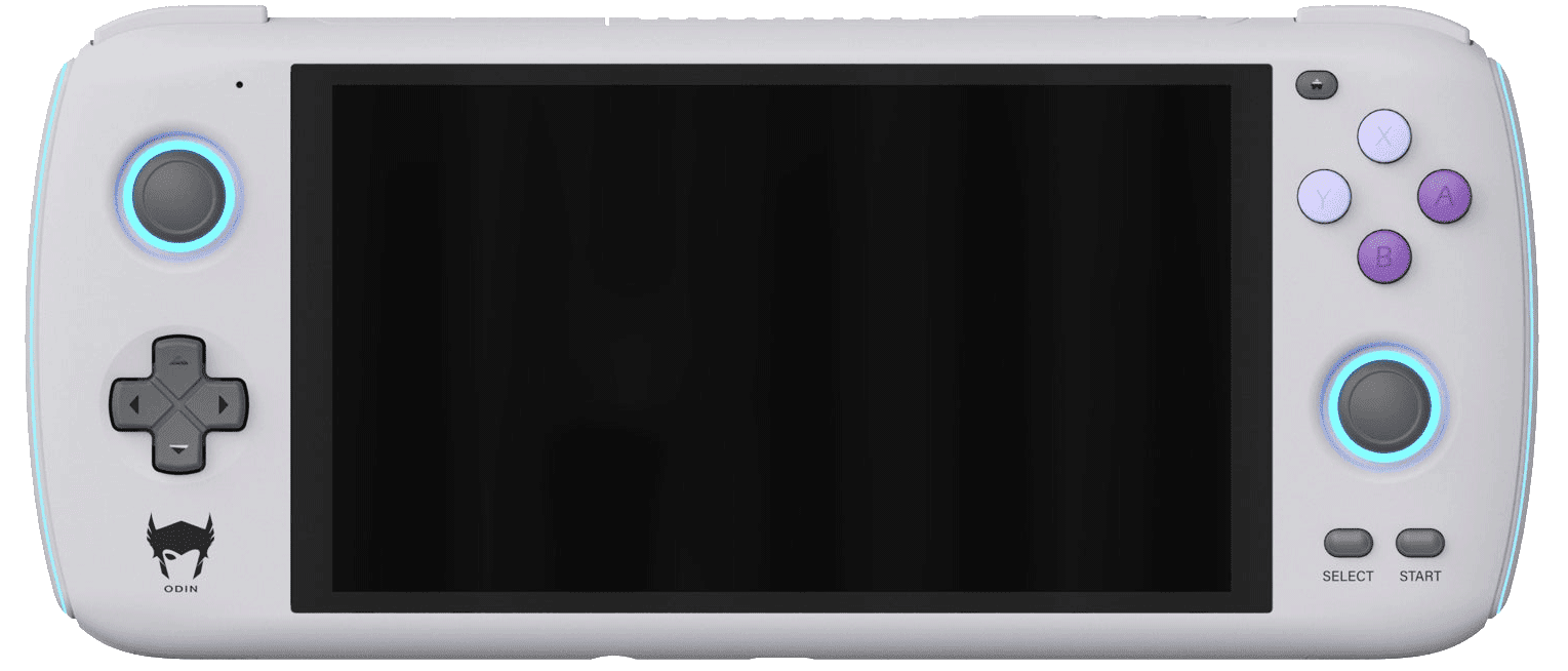 Odin Lite