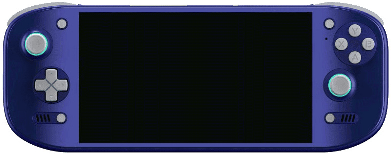 Odin 2 Portal