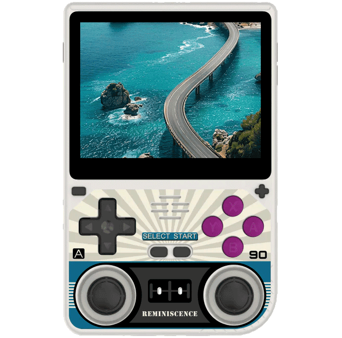 V20