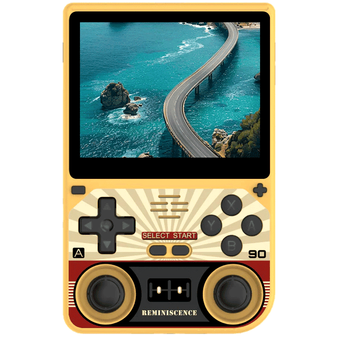 V20