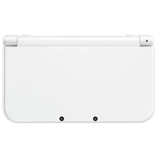 3DS XL