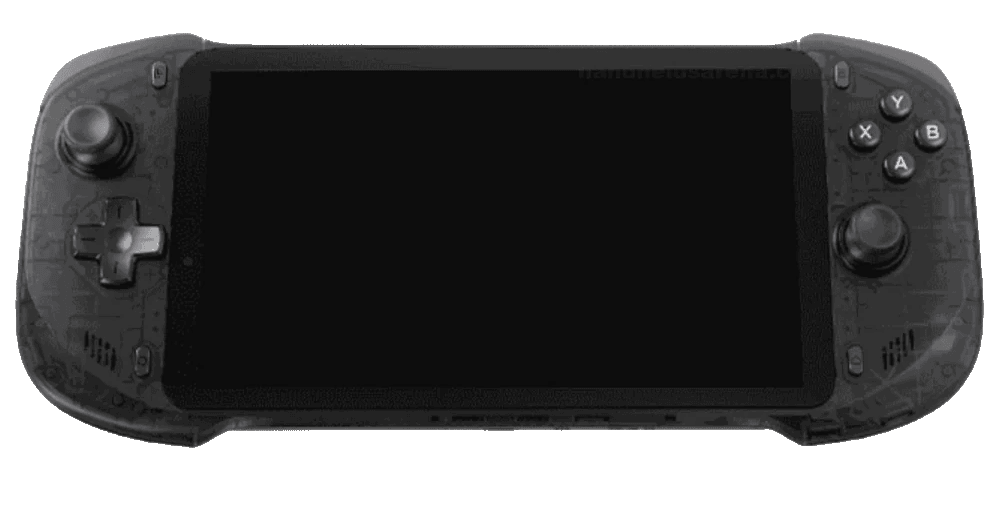 Abxylute One Pro