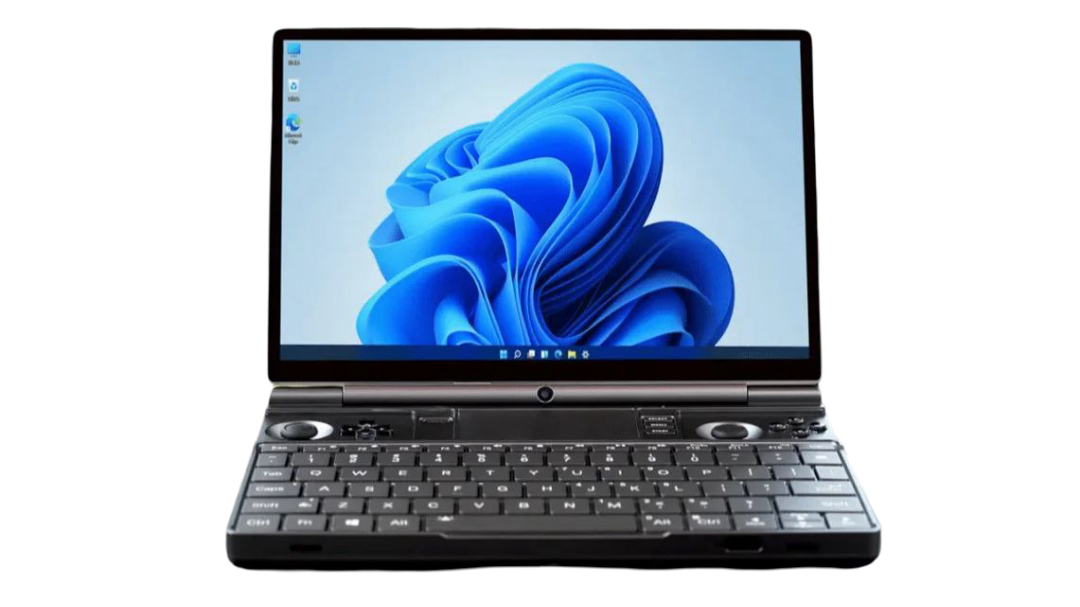 GPD Win Max 2 2025