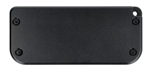 PicoSystem