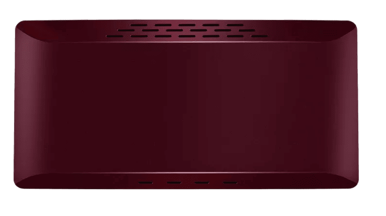 GPM280 CM4
