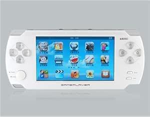 JXD F3000 - портативная игровая консоль