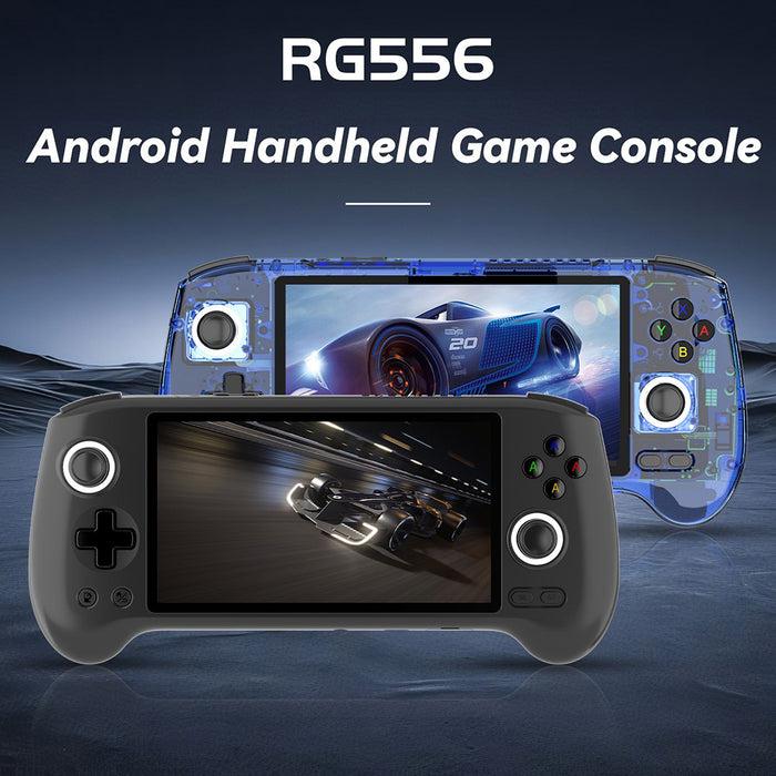 RG-556