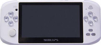 Yinlips YDPG16
