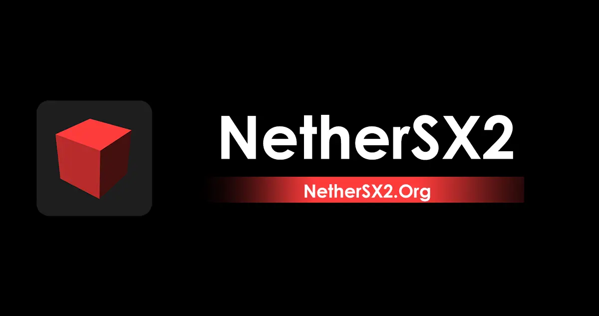 NetherSX2 2.1: Фиксы для GTA и Metal Gear Solid в топовом эмуляторе PS2 на Android