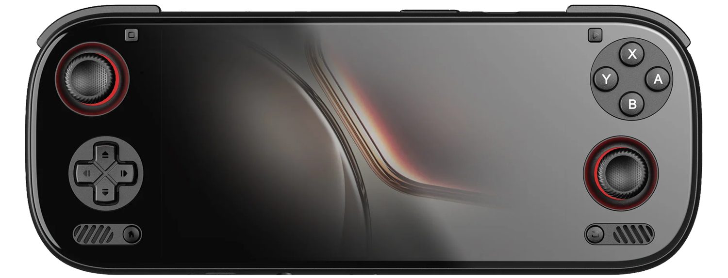 Odin 3